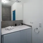 Apartmán L'avant Scene